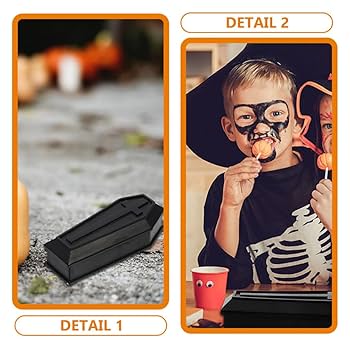 レア Alchemy Gothic 棺桶 棺型 小物入れ レア Alchemy Gothic 棺桶 棺型 小物入れ レア Alchemy Gothic