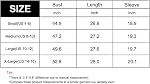 INFITTY Sweatshirt for Women Long Sleeve Crewneck Pullover Hoodies Shirt 2026 Fall Trendy Tops Loose Casual Sweaters