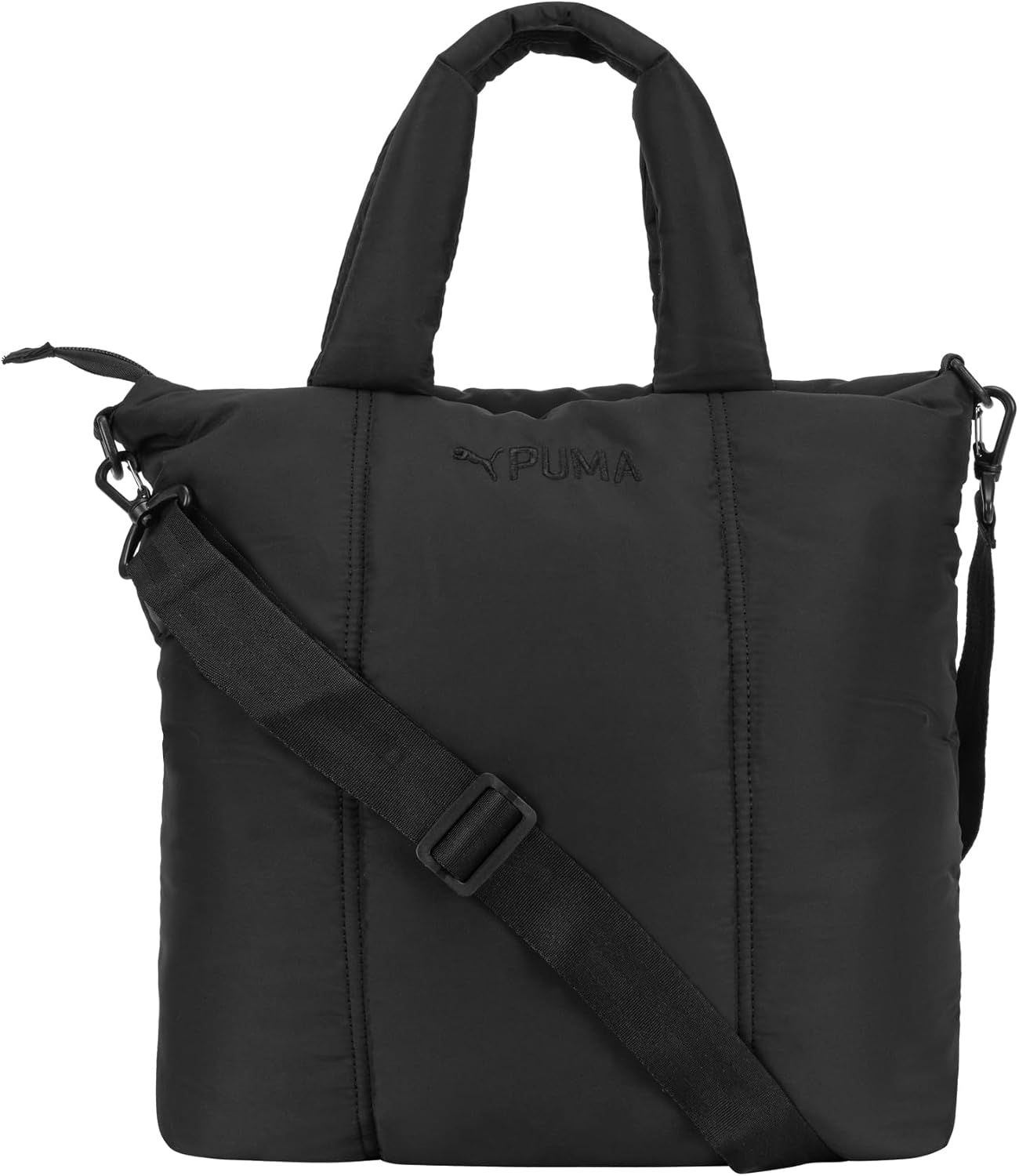 PUMA Women’s Puffer Tote