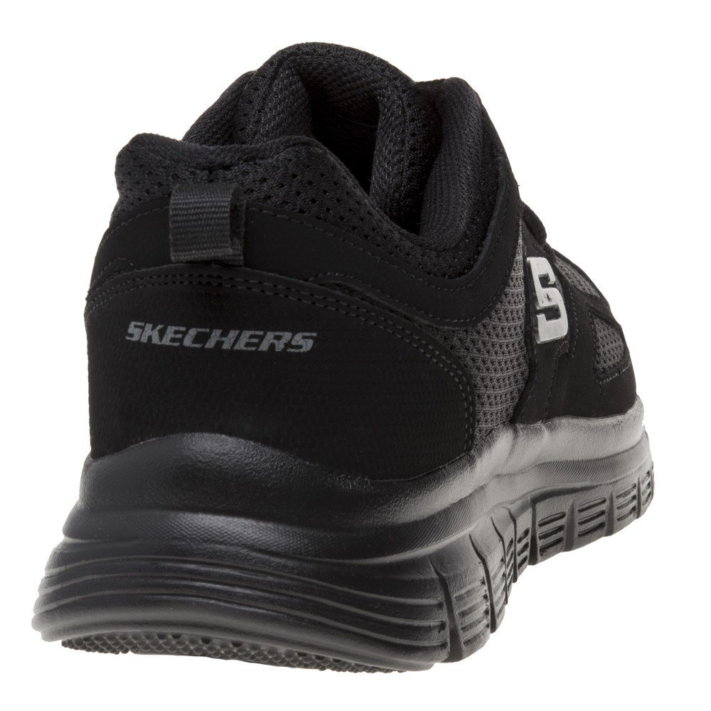 Skechers Burns Agoura - Zapatillas Hombre