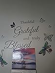 Review Image by Amazon Customer Amazon Customer
