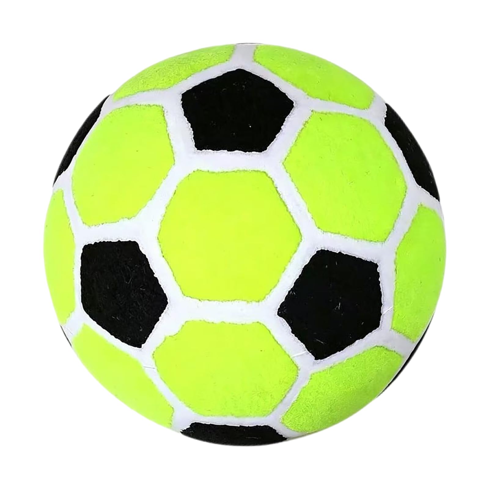 QIAOLIDA Inflatable Soccer Targets Board For Indoor Outdoor Fun Game Parties And Backyard Activity