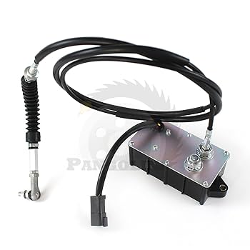 その他 CMX 2300 TWIN Amazon.com: PANGOLIN 21EN-32300 Square Stepper Motor Engine