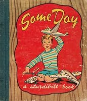Some Day (A Sturdibilt Book) B0007I4C18 Book Cover