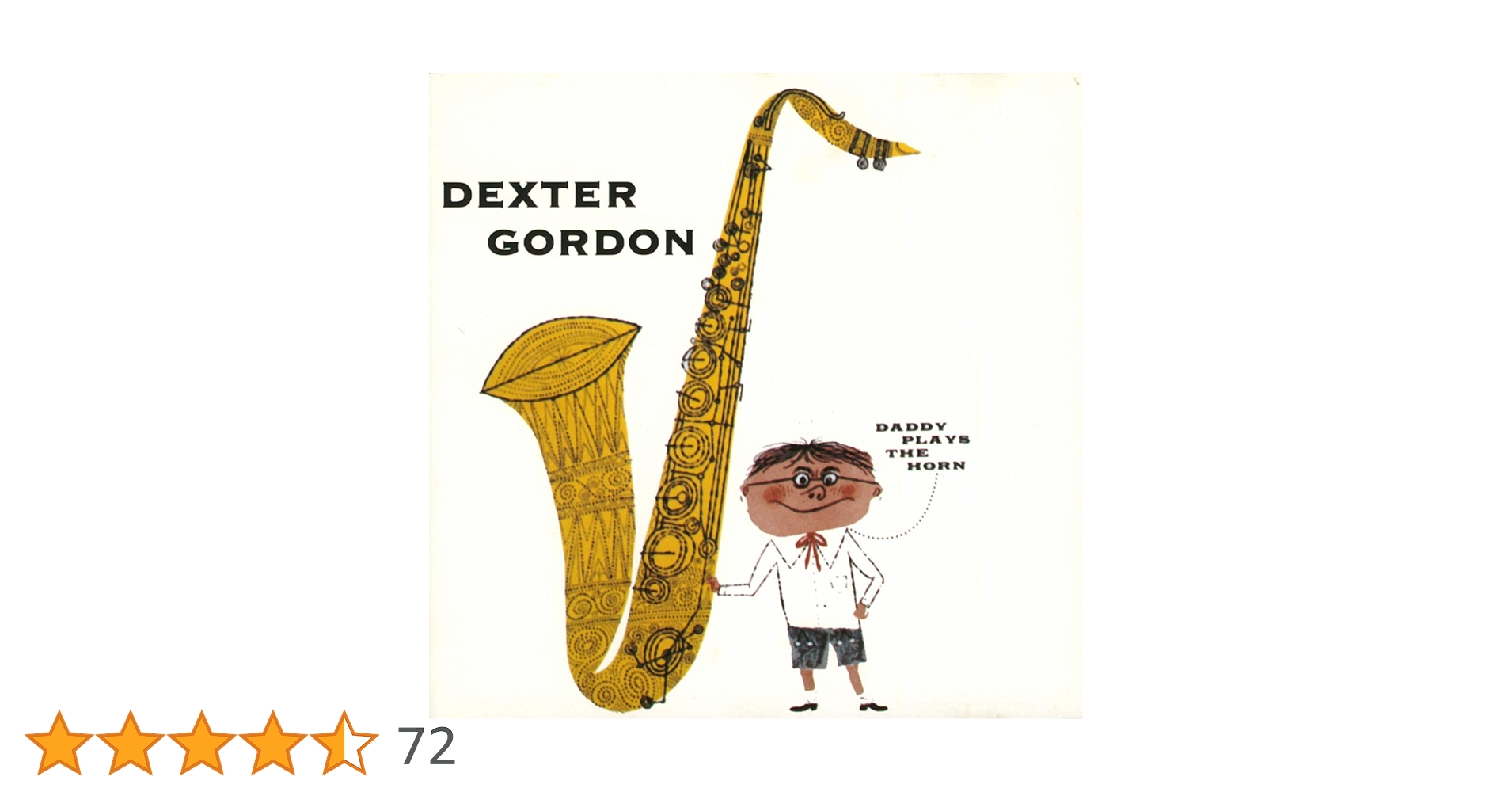 61lXraIWwkL.jpg_BO30,255,255,