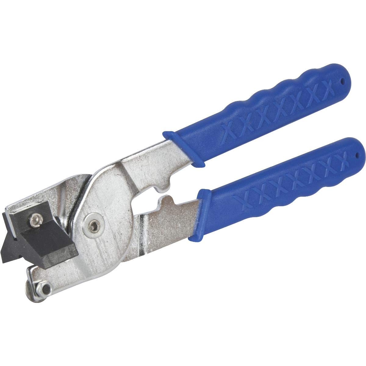 ROBERTS/Q E P 32024Q - Cortador de azulejos manual