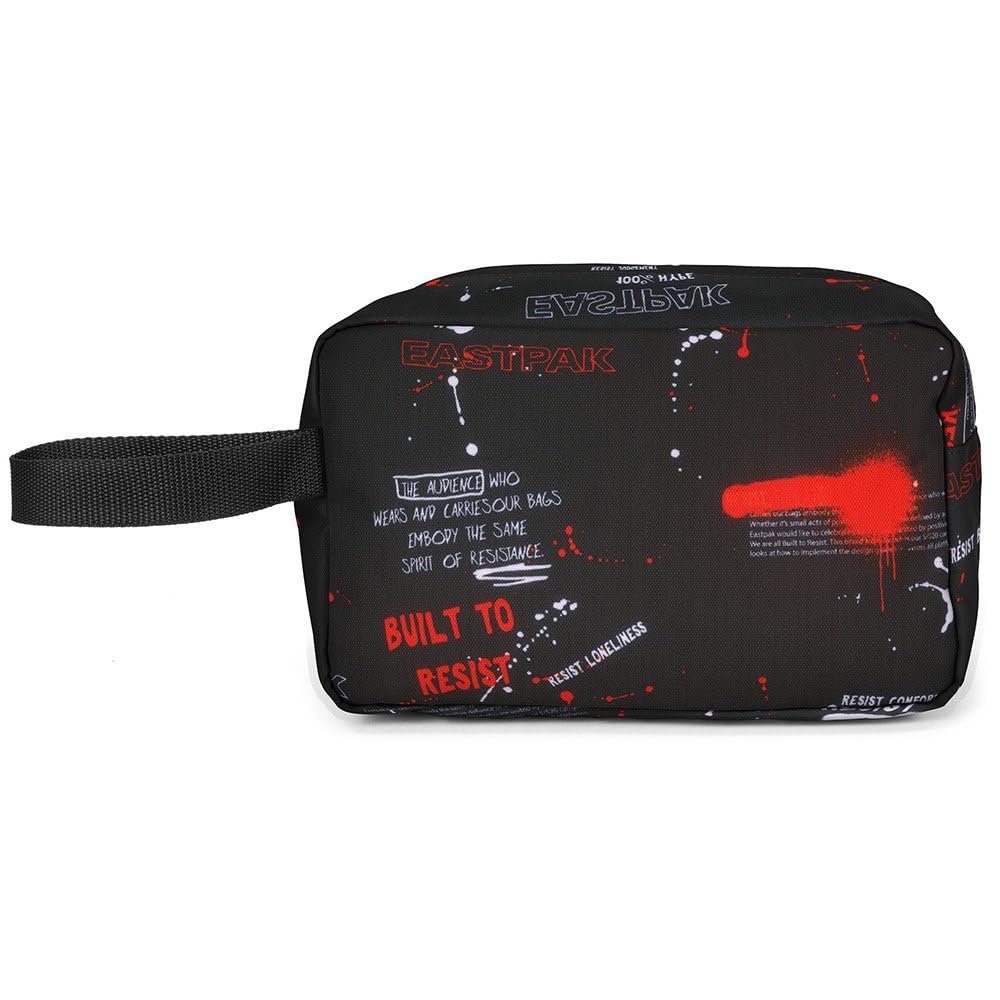 Eastpak YAP Single Mixte, Cosmetic_Case
