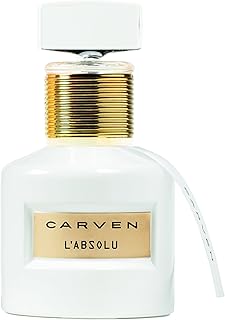 Carven - L'absolu EDP 30 ml