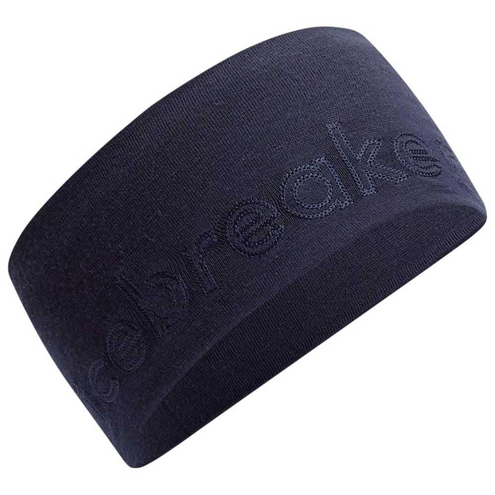 Icebreaker Merino 260 Tech Headband