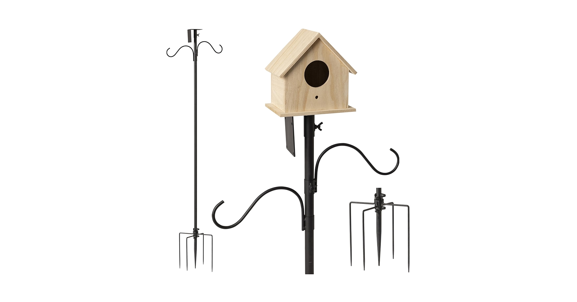 小鳥の巣の電気スタンド 小鳥の巣の電気スタンド 714jMF-rK9L._AC_UL210_SR210,