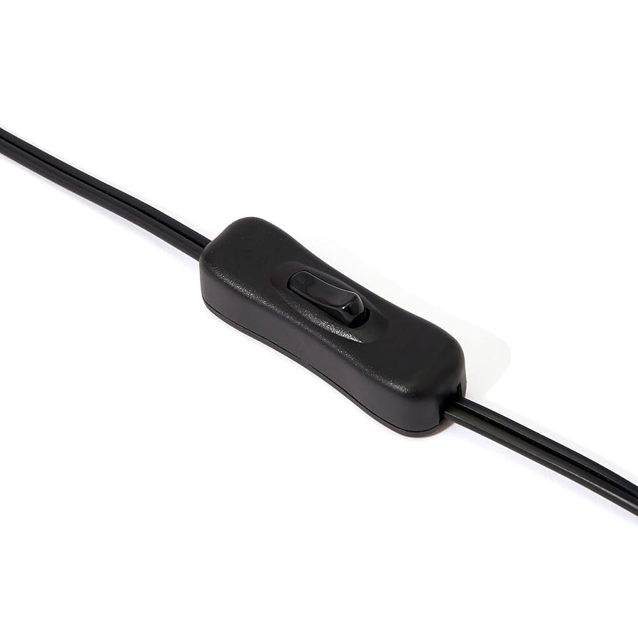 フェザーランプ ピンク 楽天市場】フェザー（ライト・照明器具｜インテリア・寝具・収納