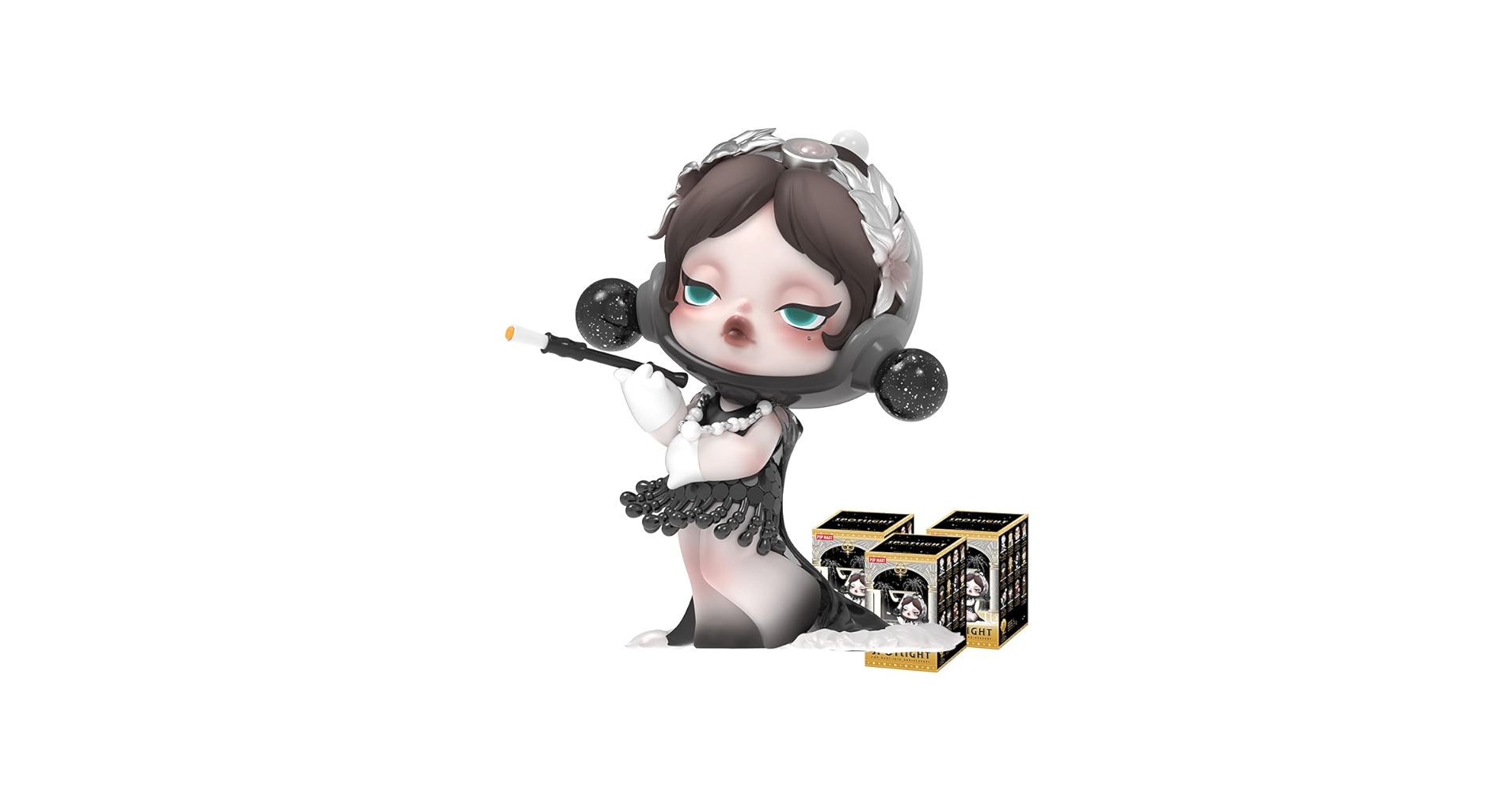 61lXsl1wUZL.jpg_BO30,255,255,
