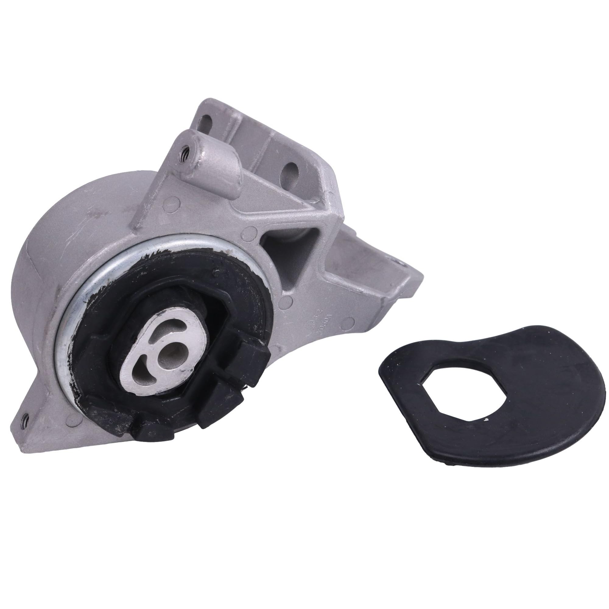 Upper Transmission Mount A5429 DG1Z6038D For Ford Flex Taurus Lincoln Mks Mkt Mercury Sable 2008 2019