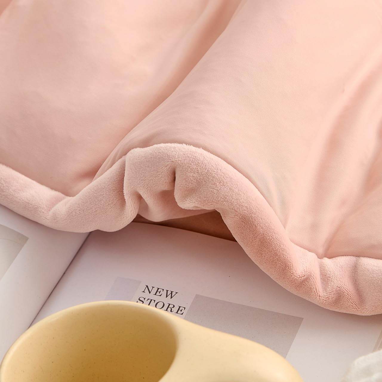 https://m.media-amazon.com/images/I/61lXtcBBPGL.jpg