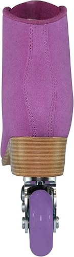 Miniatura 4 de Jackson Utima Inline Roller Skates VistaFinesseMystiqueElle JUST LAUNCHED 2021