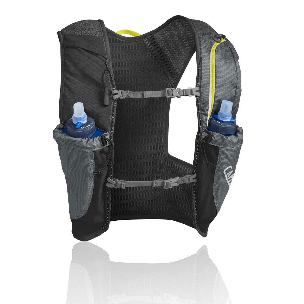 CAMELBAK Gilet Hydratation
