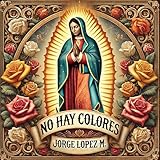 Jorge Lopez M