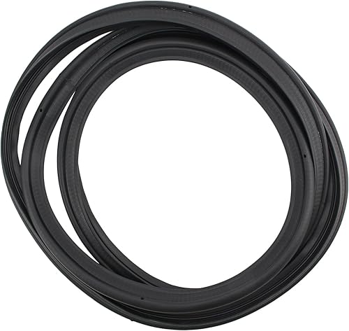 Miniatura 2 de 64461-06060 - Sello para tapa de maletero compatible con Toyota Camry 2007-2016 compatible con Toyota RAV4 2009-2014 64461-33070