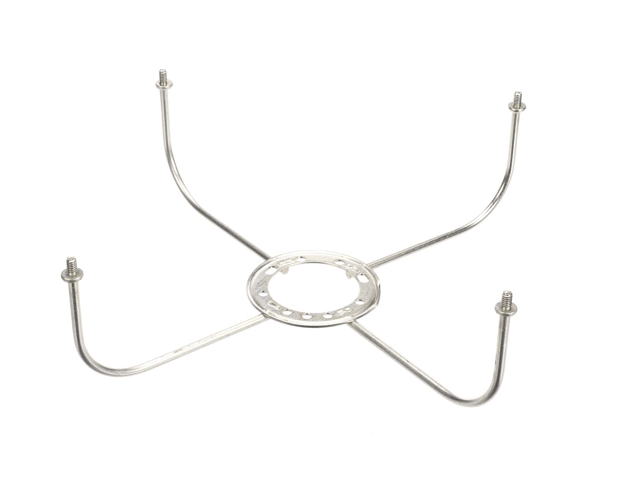 Snapklik.com : 166291 Motor Mount Bracket