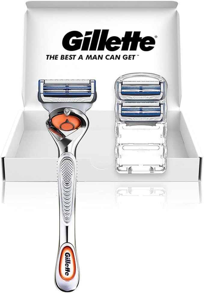 値引 PG ジレット スキンガード パワー 替刃 8B admissionoffice.ge