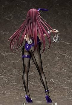 61lXxMNb9eL._AC_UF350,