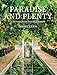 Price comparison product image Paradise and Plenty: A Rothschild Family Garden