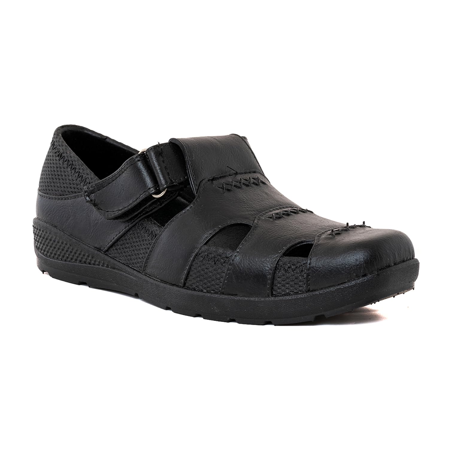 See full amazon price history chart for Khadims Black Washable Sandal Shoe for Men (6540256) Khadims Black Washable Sandal Shoe for Men (6540256) (B0CLM4QSCH) Amazon Price History, Amazon Price Tracker