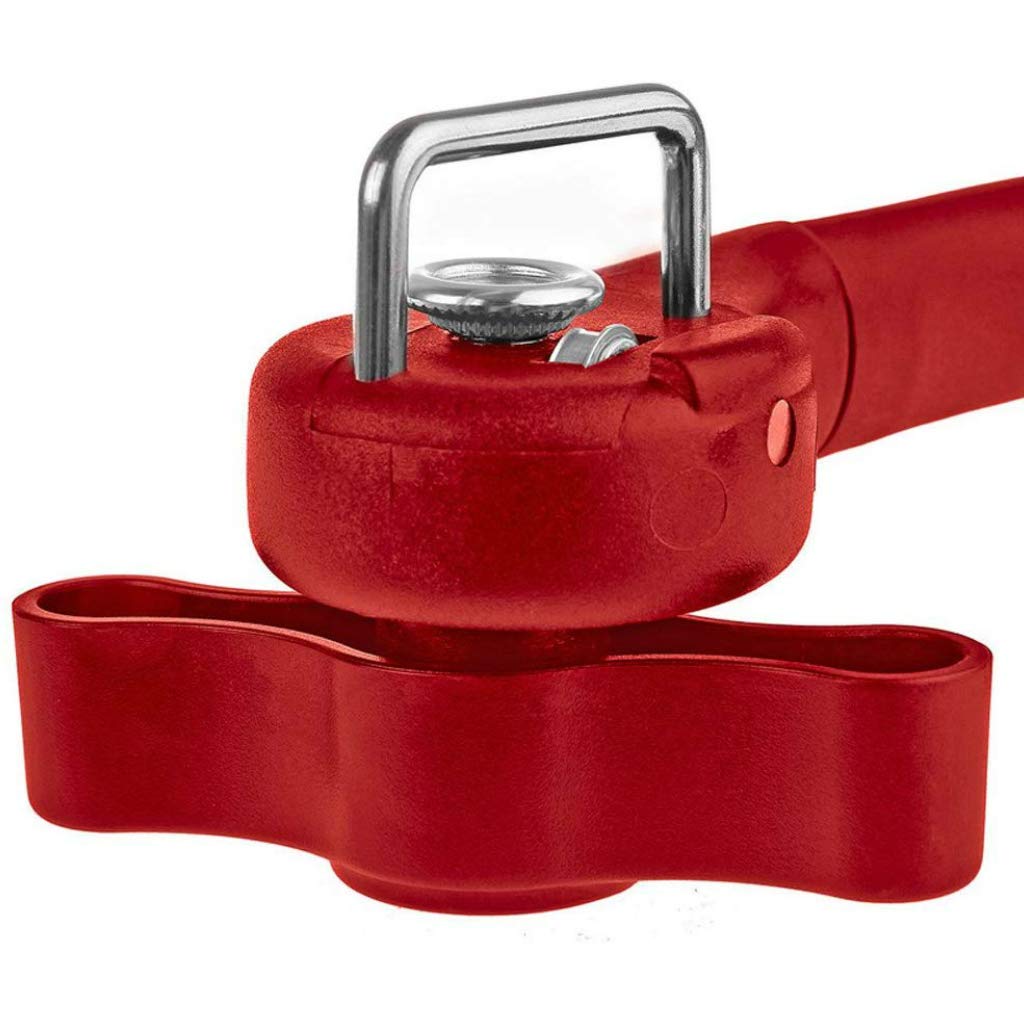 Apriscatole manuale professionale | Accessori per la cucina