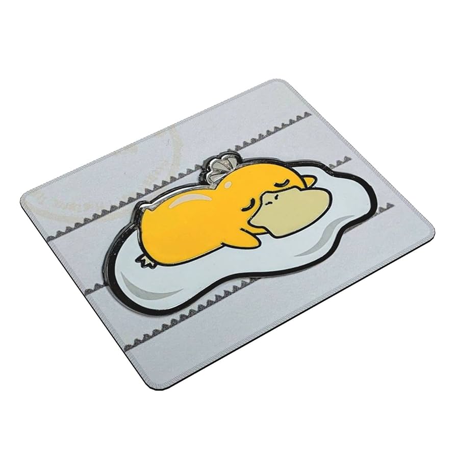 Amazon.co.jp: コダック マウスパッド ゲーミングマウスパッド