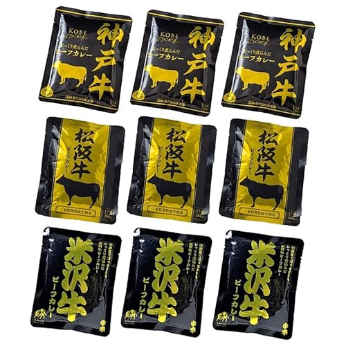 {Oa _  đ r[tJ[ Zbg 9 Yn 񂹃O 702-1608p