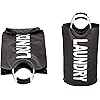 Product Photo 4