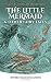 The Little Mermaid and Other Fairy Tales