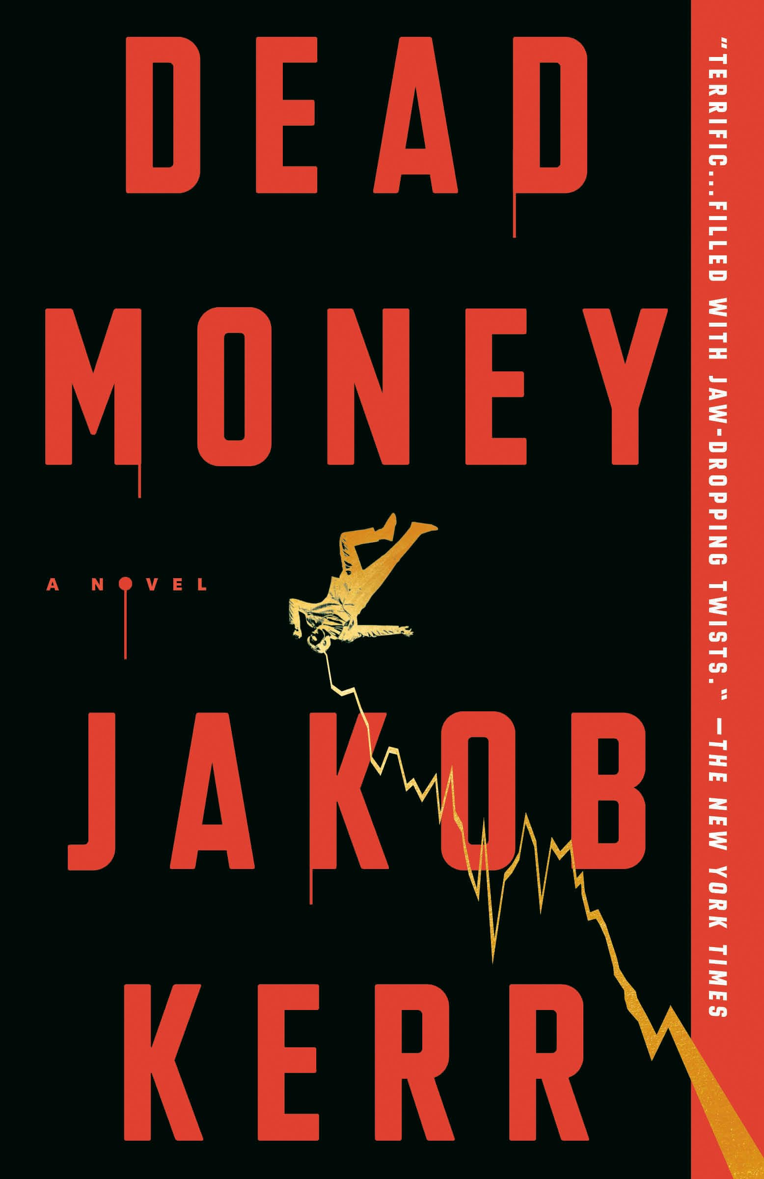Kindle eBooks in English