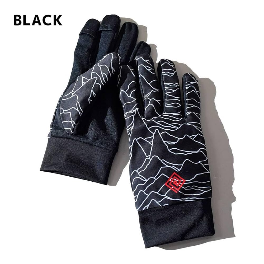 Amazon.co.jp: ELDORESO (エルドレッソ) Premium Gloves