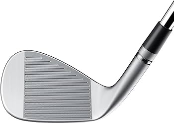 2023 TaylorMade Milled Grind 4 Wedge RH 48 9 Standard Bounce Steel