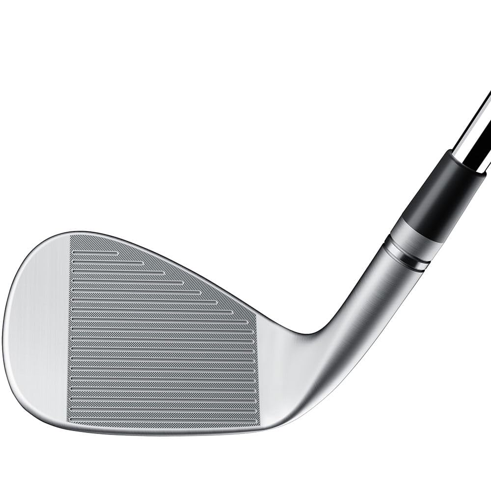 テーラーメイド　ミルドグラインド4　48度 Amazon | 2023 TaylorMade ミルドグラインド4ウェッジ RH 48 9