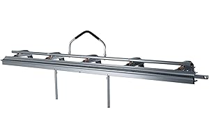 14 Siding Brake (12'6")