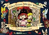  Tales from Nirym Wood