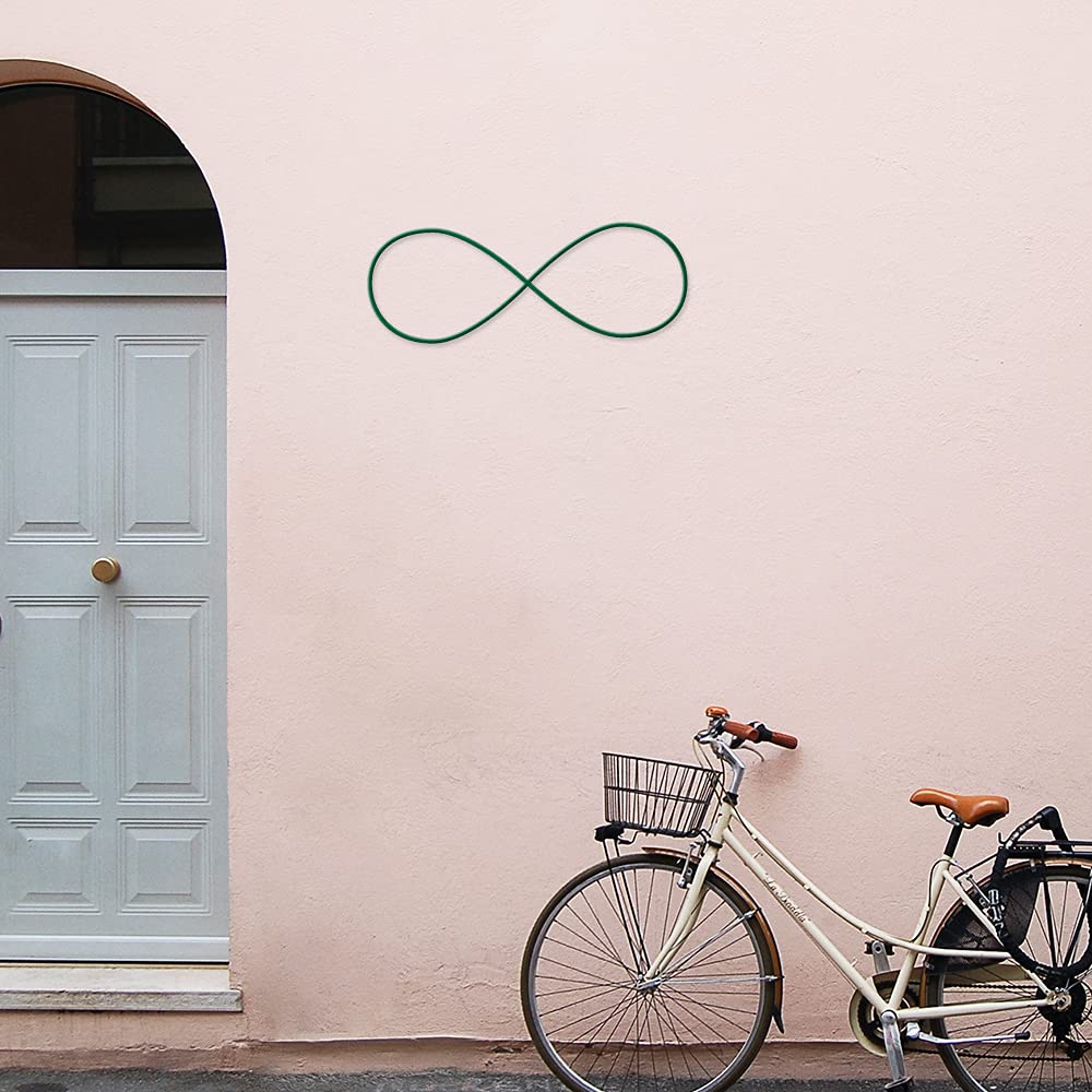 Infinity Sign Tumblr Infinity Symbol Tumblr Backgrounds