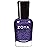 ZOYA Nail Polish, Finley, 0.5 fl. oz.