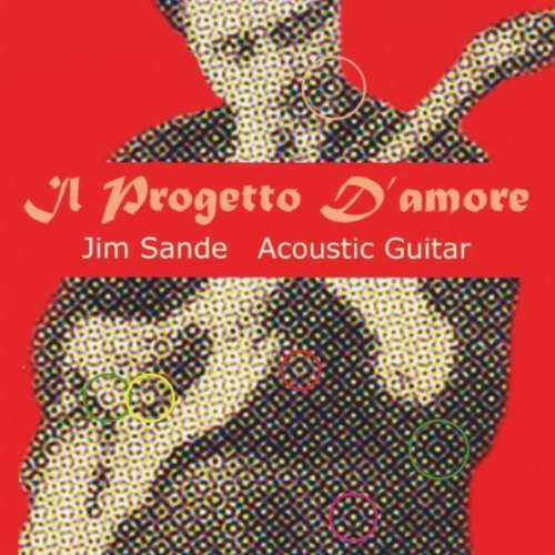 Illimitato Salterello