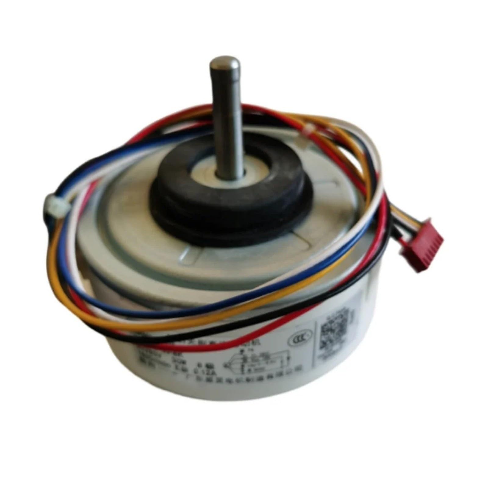 280V 30W RRMB00995 Gleichstrommotor, Kompatibel for Hitachi, Klimaanlage RD-280-30-8K Ersatzmotor