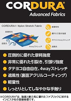 バートルファン　マーリン　22v 新品 Amazon.co.jp: [バートル] エアークラフト ベスト マーリン