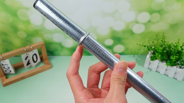 Amazon.com: Hicarer Durable Single Axle Cable Caddy 13 x 16 Inch