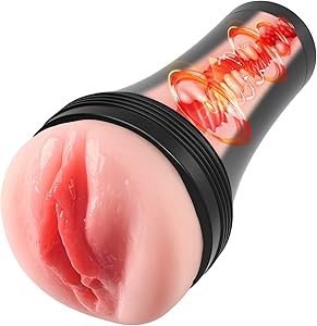 Pompa pene per ed thumbnail classifica