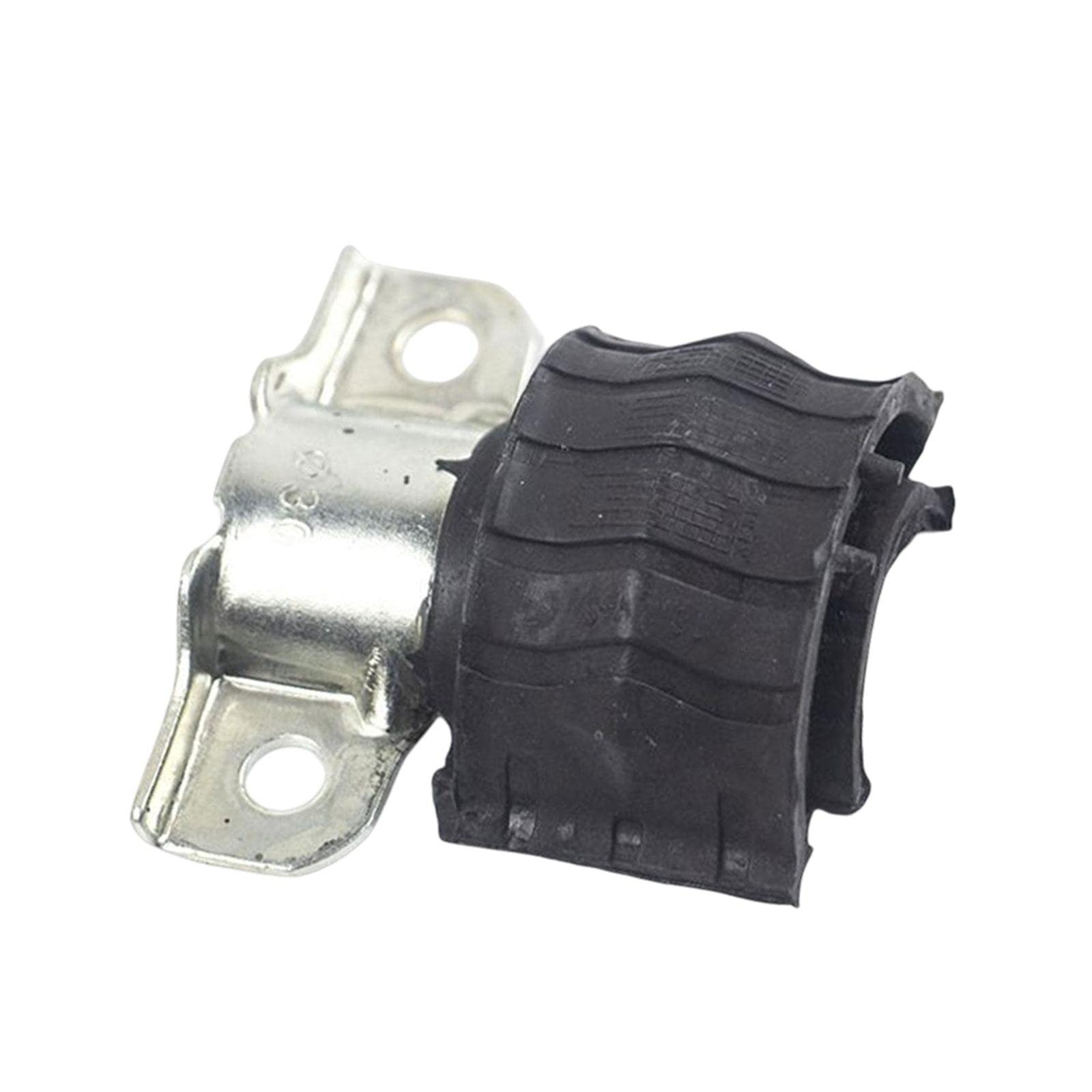 Wowobjects® Front Sway Stabilizer Bar Bushings for Mercedes-Benz GL350 ml350 ml550 | Parts & Accessories | Car & Truck Parts | Suspension & Steering | Sway Bars