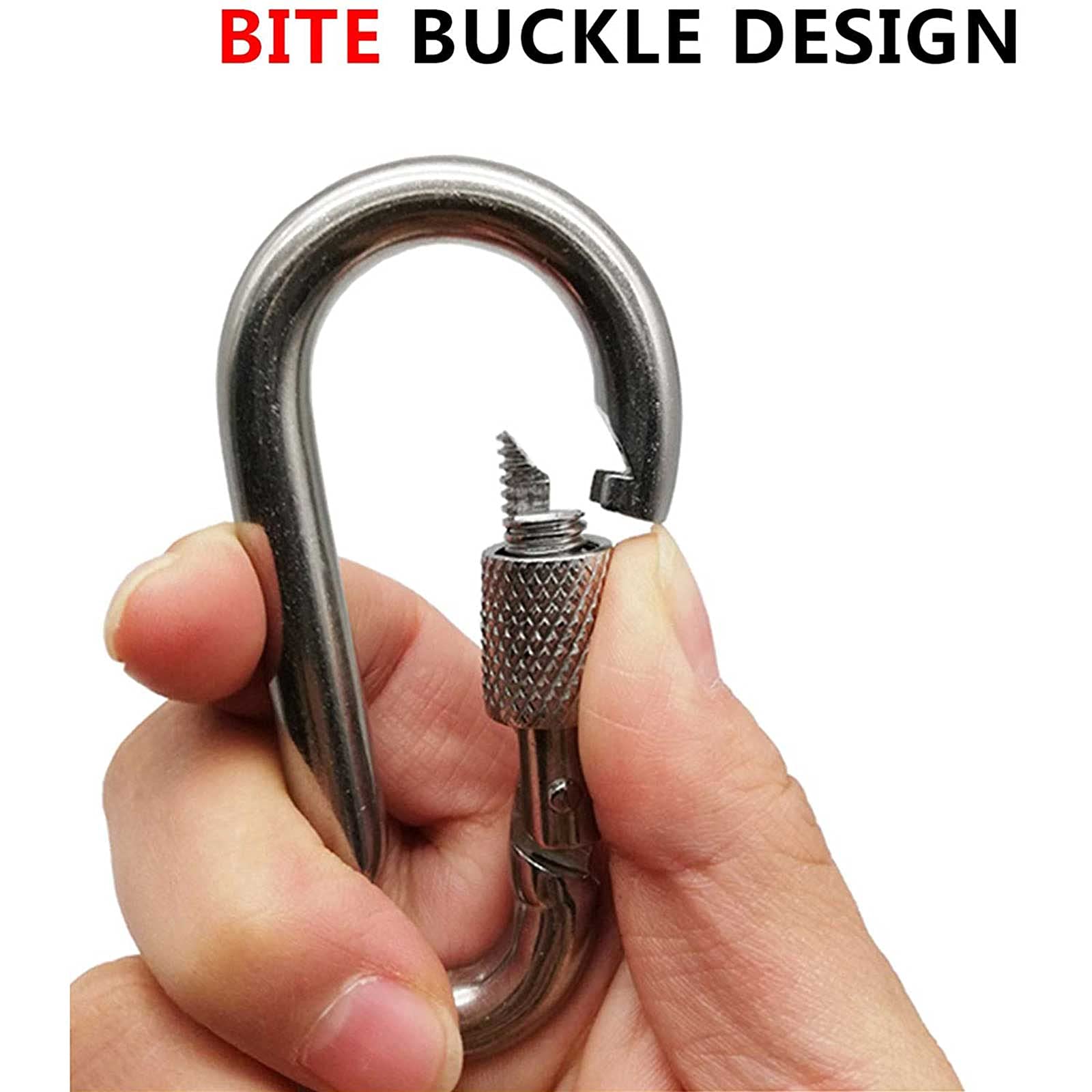 Kaubeständige Metall-Hundekettenleine, Verchromt Metall-Leine, Hochleistungs-Hundekette Leine, Robuste Hundeleine Trainingsleine eignet für Alle Größe Hunde,5mm,4m