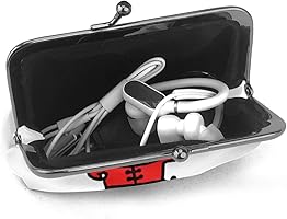 入手困難！【超激レアグッズ】自分ツッコミくま　はれて傘 自分ツッコミくま 傘ケース 傘ポーチ 数量限定商品｜Yahoo!フリマ（旧