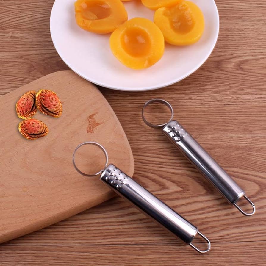 CocoRo♡farm ワッサーのような硬い桃（美郷）8kg CocoRo♡farm ワッサーのような硬い桃（美郷）8kg 桃の商品一覧｜