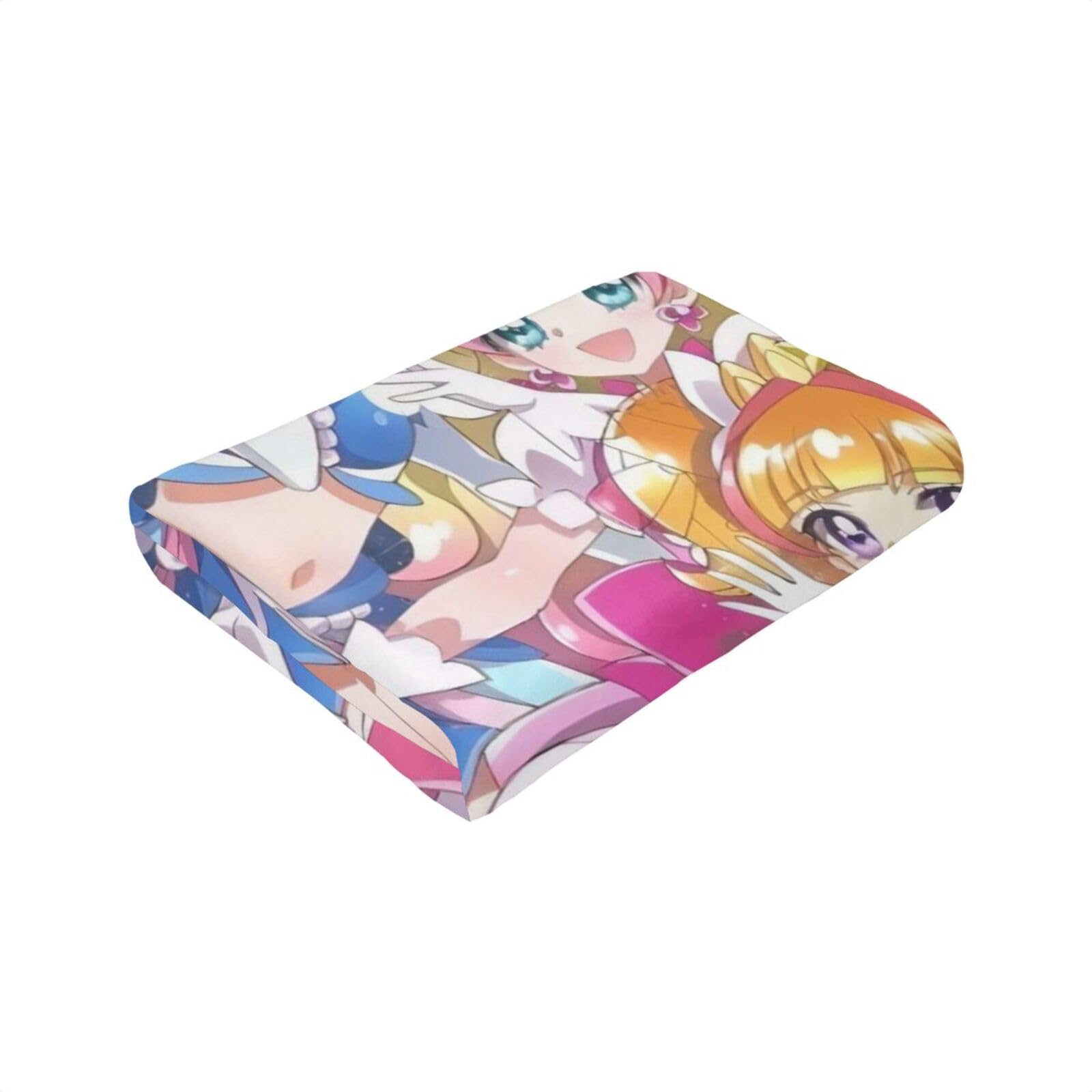 Amazon｜Go！プリンセスプリキュア (1)(1) 家庭用 ユニーク